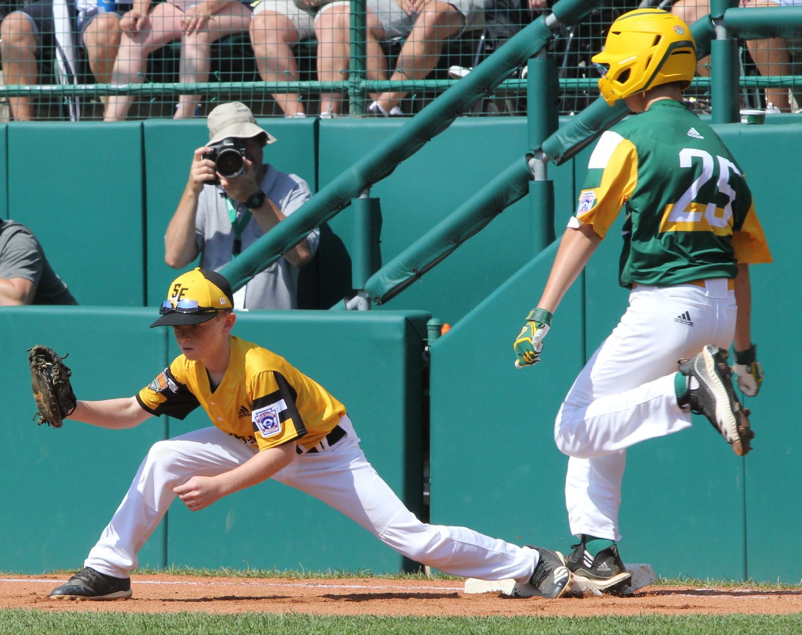 LLWS_2.JPG